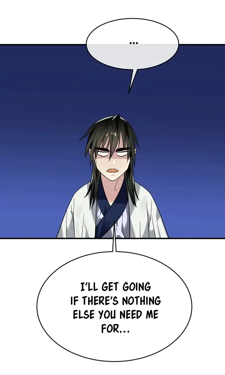 Volcanic Age Chapter 161 Page 101