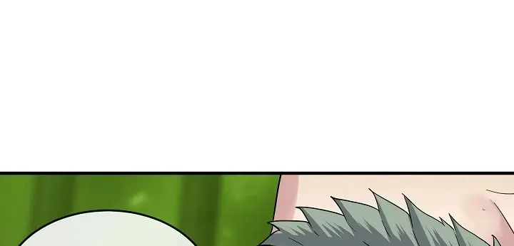 Volcanic Age Chapter 161 Page 103