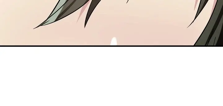 Volcanic Age Chapter 161 Page 106