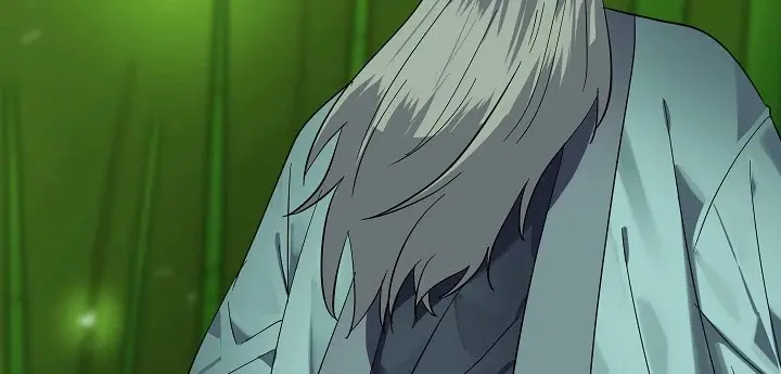 Volcanic Age Chapter 161 Page 109