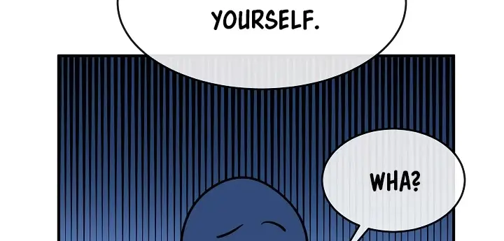 Volcanic Age Chapter 161 Page 112