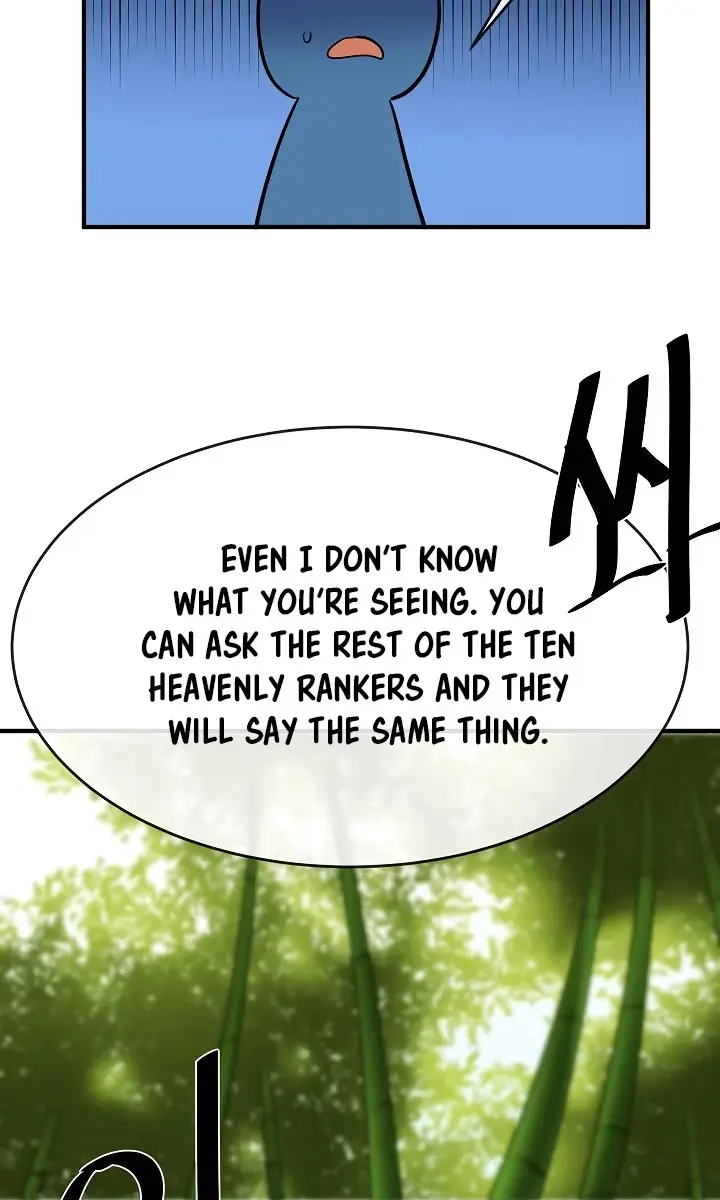 Volcanic Age Chapter 161 Page 113