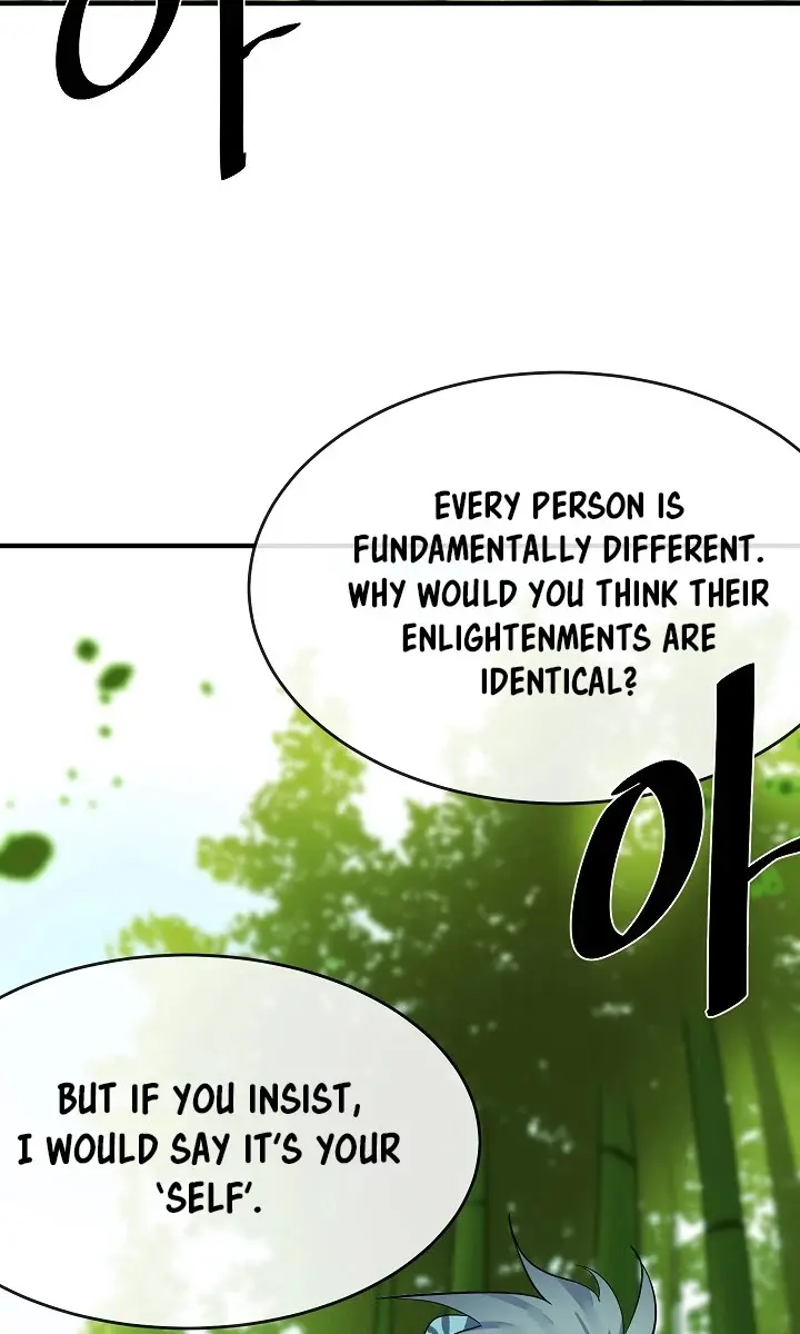 Volcanic Age Chapter 161 Page 114