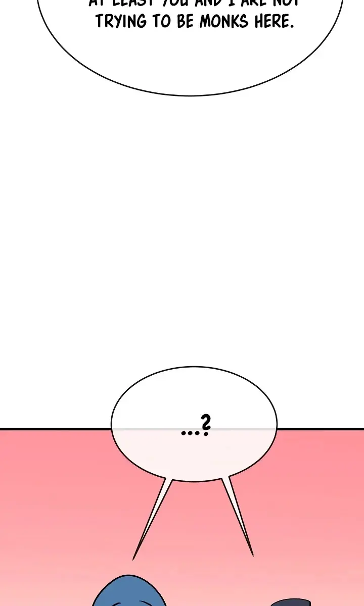 Volcanic Age Chapter 161 Page 117