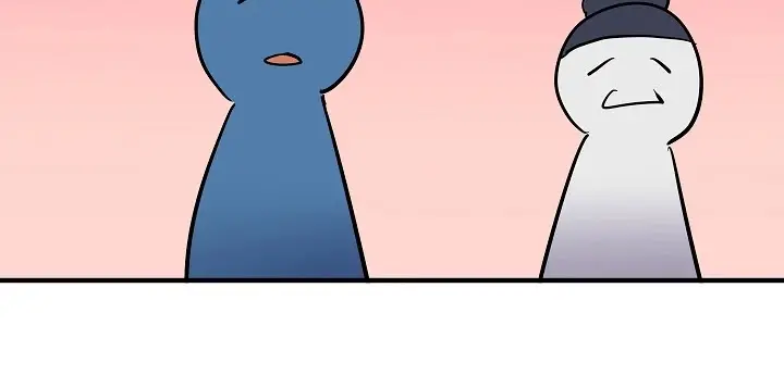 Volcanic Age Chapter 161 Page 118