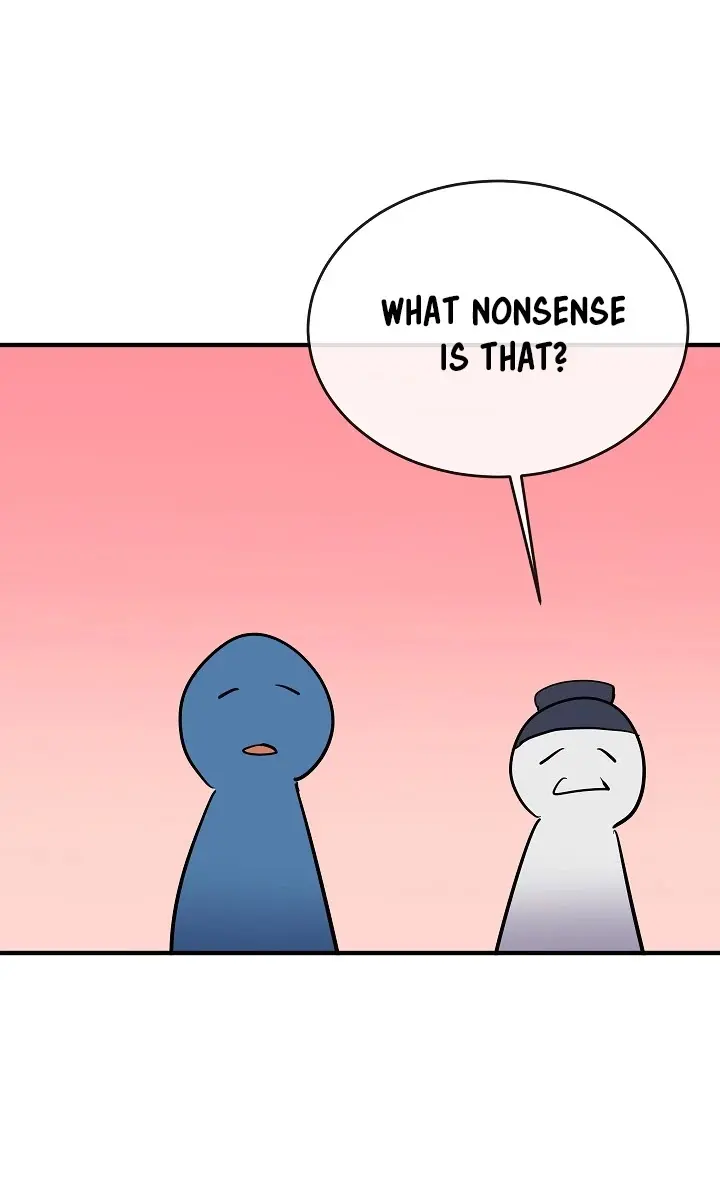 Volcanic Age Chapter 161 Page 119