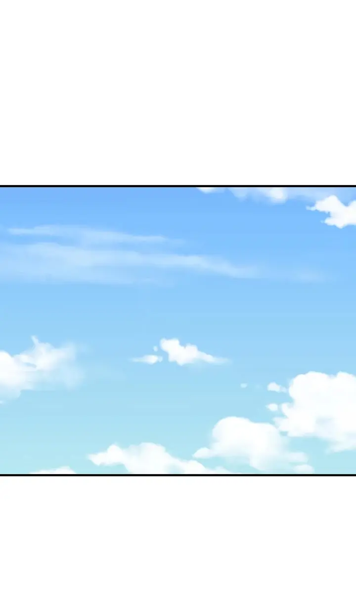 Volcanic Age Chapter 162 Page 2