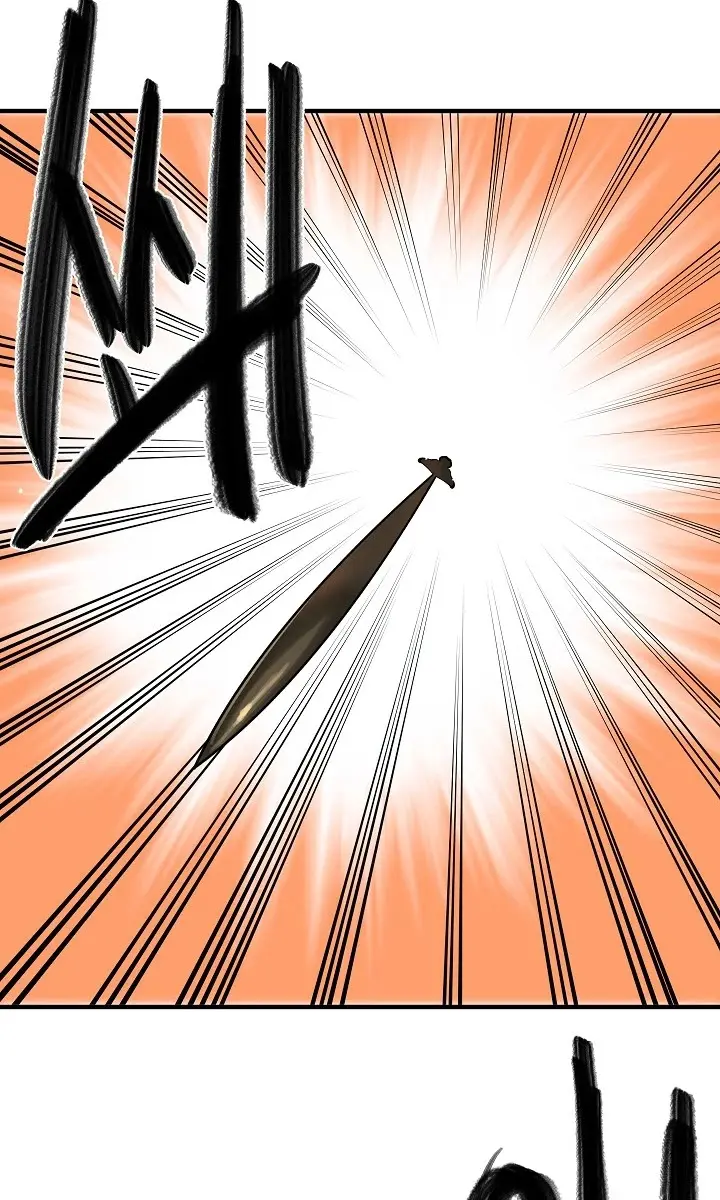 Volcanic Age Chapter 162 Page 5