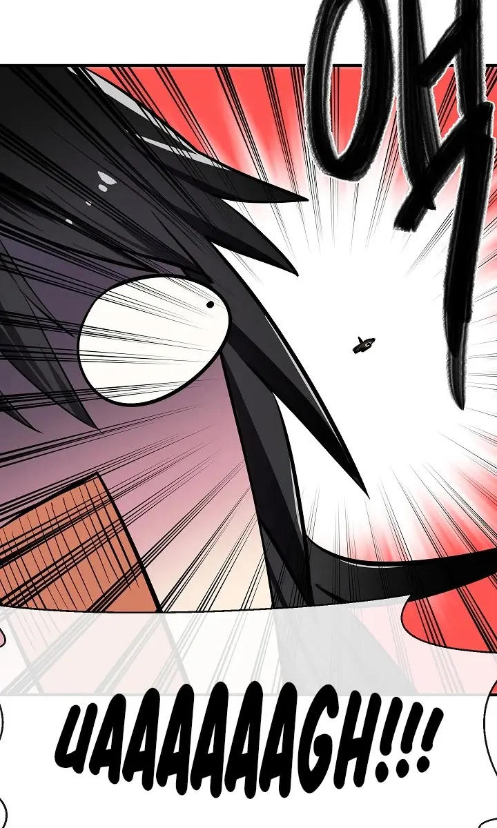 Volcanic Age Chapter 162 Page 6