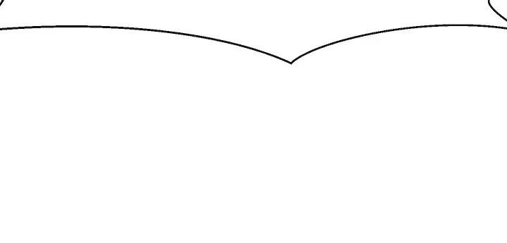 Volcanic Age Chapter 162 Page 7