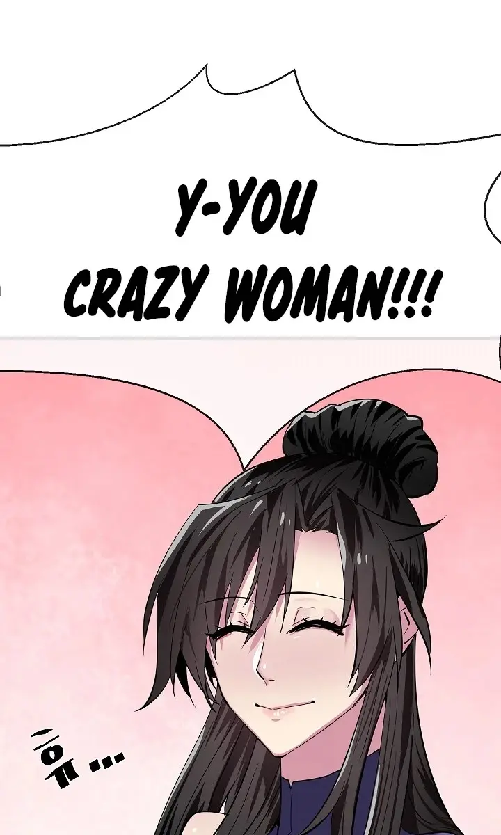 Volcanic Age Chapter 162 Page 8