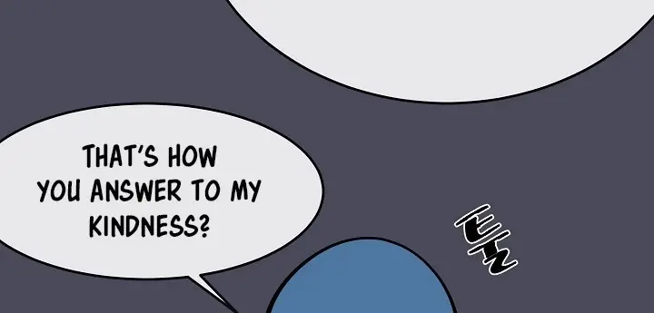 Volcanic Age Chapter 162 Page 10