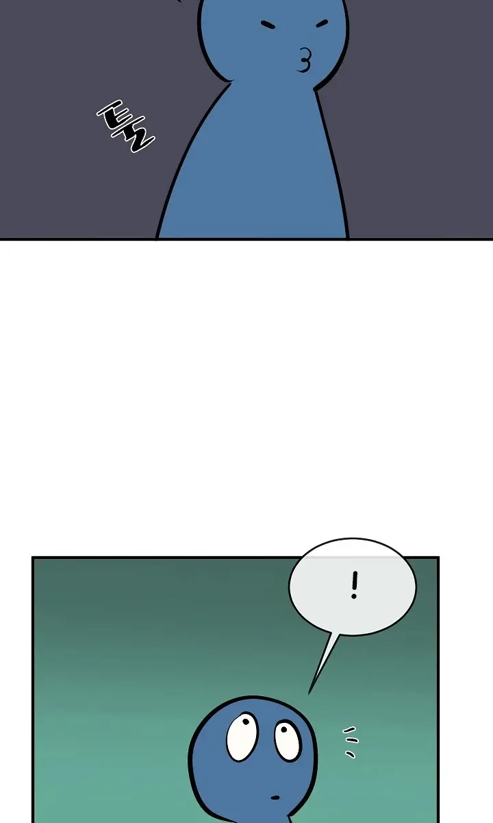 Volcanic Age Chapter 162 Page 11