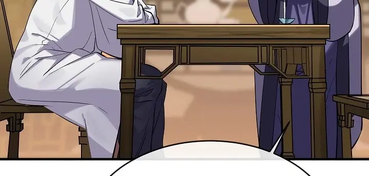 Volcanic Age Chapter 162 Page 16