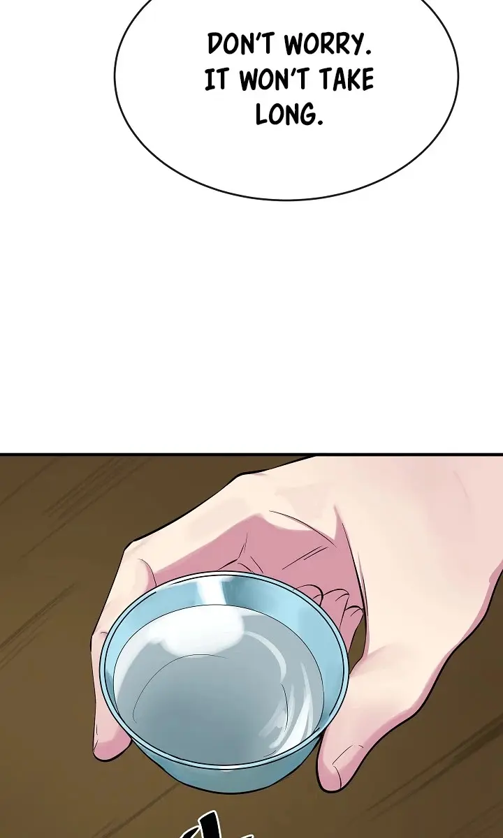 Volcanic Age Chapter 162 Page 17