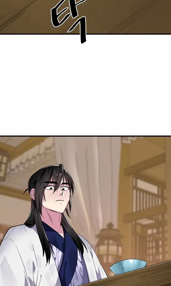 Volcanic Age Chapter 162 Page 18