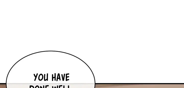 Volcanic Age Chapter 162 Page 28