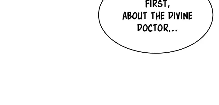 Volcanic Age Chapter 162 Page 31