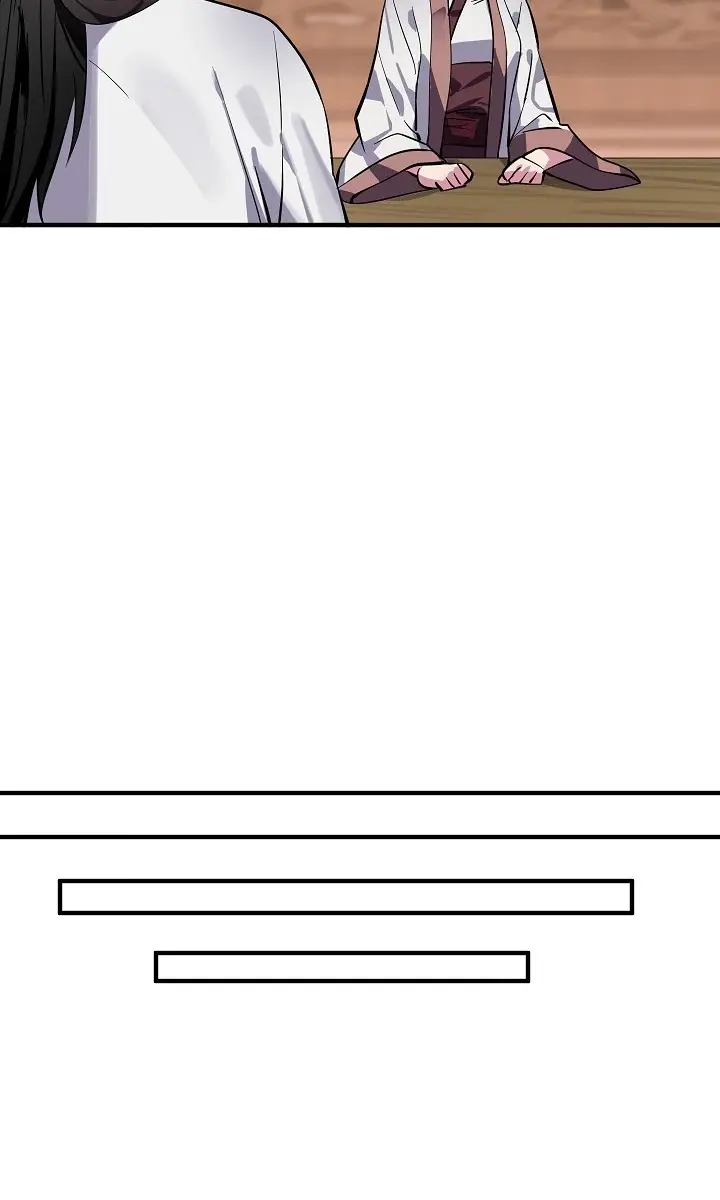 Volcanic Age Chapter 162 Page 36