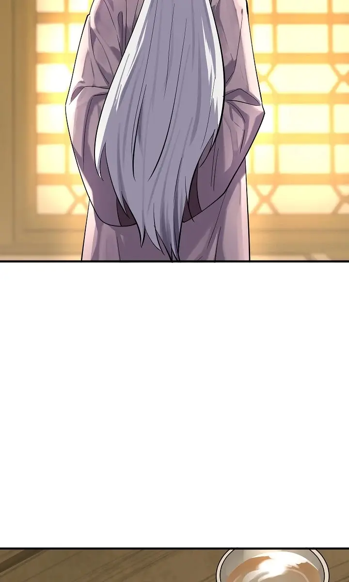 Volcanic Age Chapter 162 Page 42