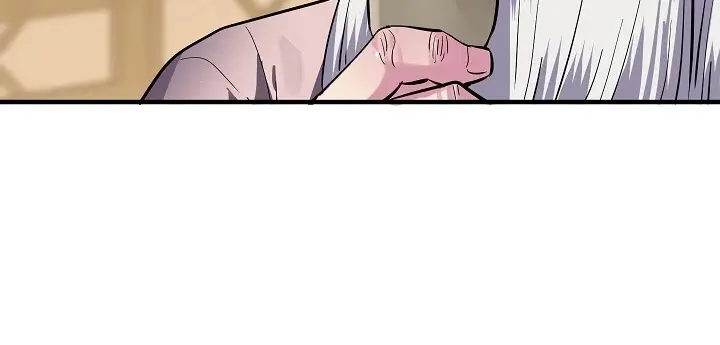 Volcanic Age Chapter 162 Page 46