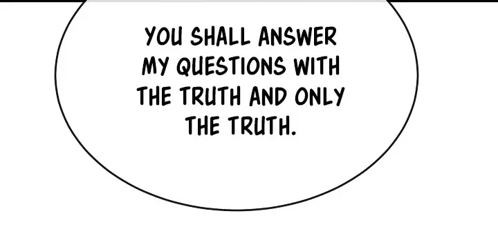 Volcanic Age Chapter 162 Page 49