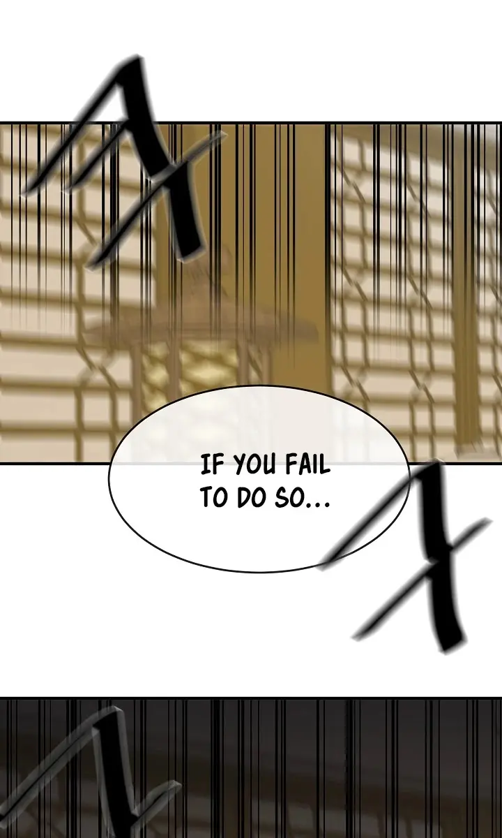 Volcanic Age Chapter 162 Page 50