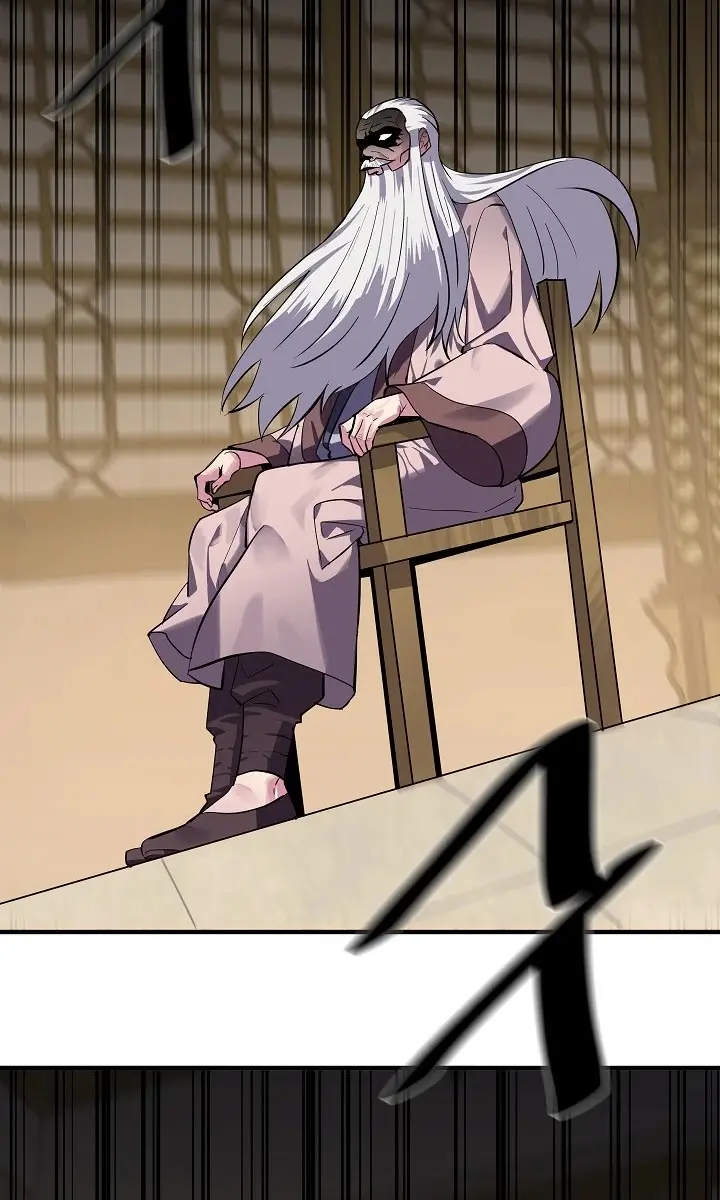 Volcanic Age Chapter 162 Page 51