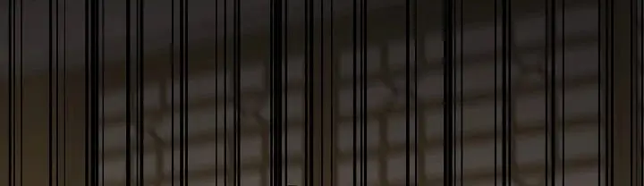 Volcanic Age Chapter 162 Page 52