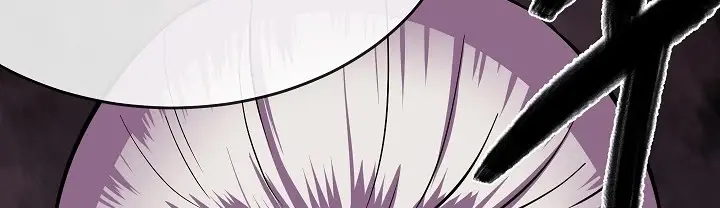 Volcanic Age Chapter 162 Page 55