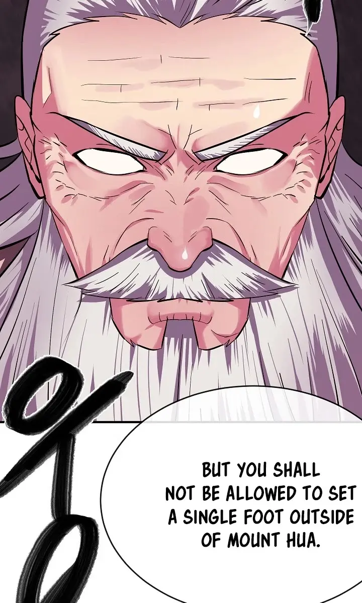 Volcanic Age Chapter 162 Page 56