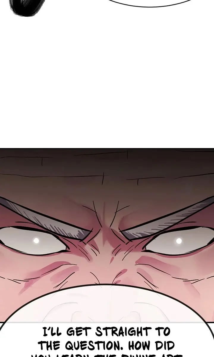 Volcanic Age Chapter 162 Page 57