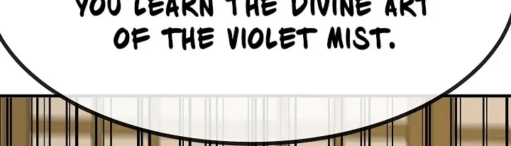 Volcanic Age Chapter 162 Page 58