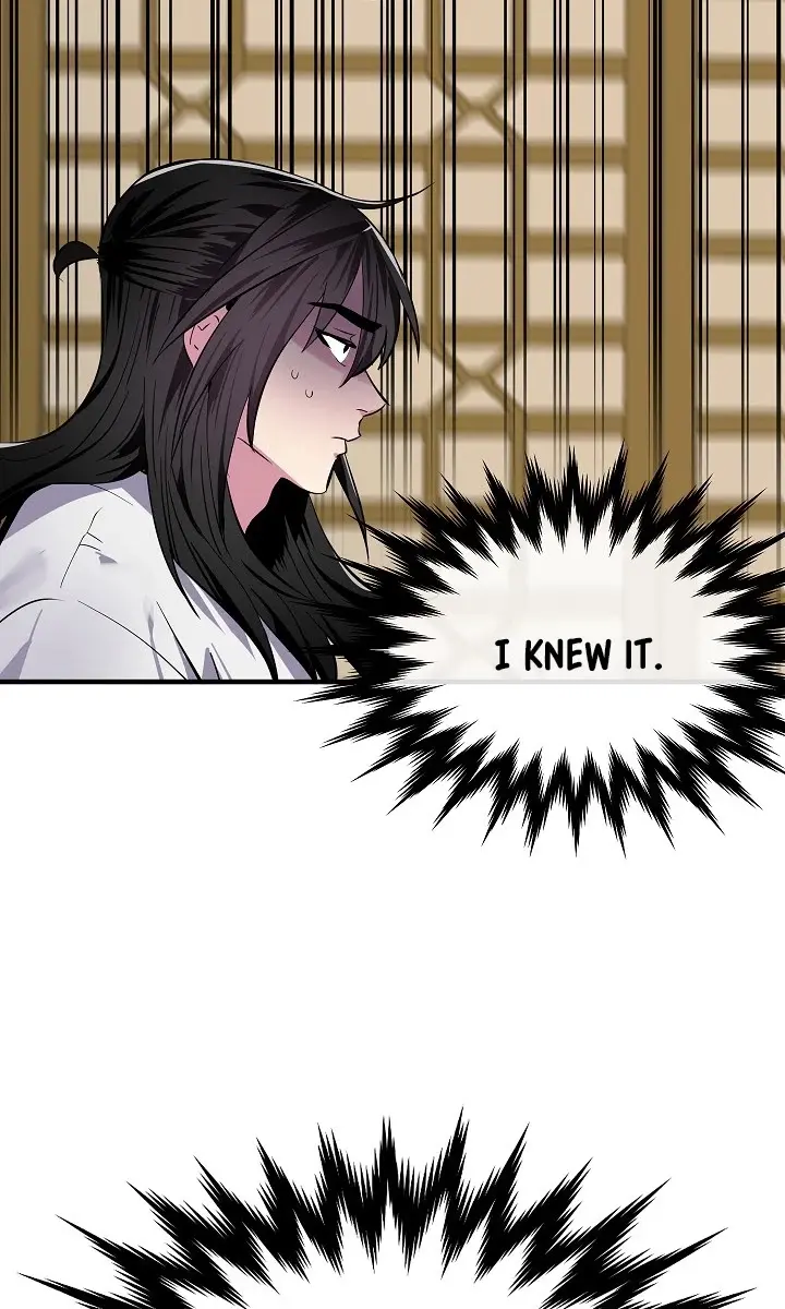 Volcanic Age Chapter 162 Page 59