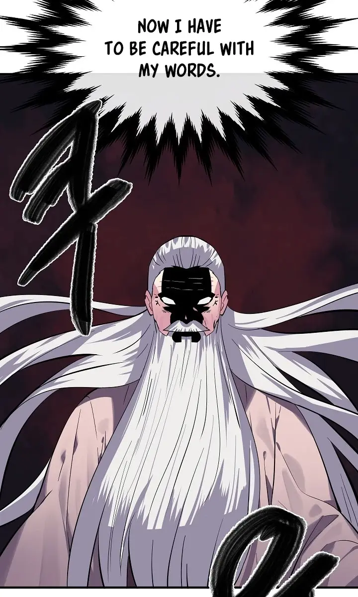 Volcanic Age Chapter 162 Page 60