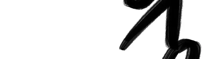 Volcanic Age Chapter 162 Page 61