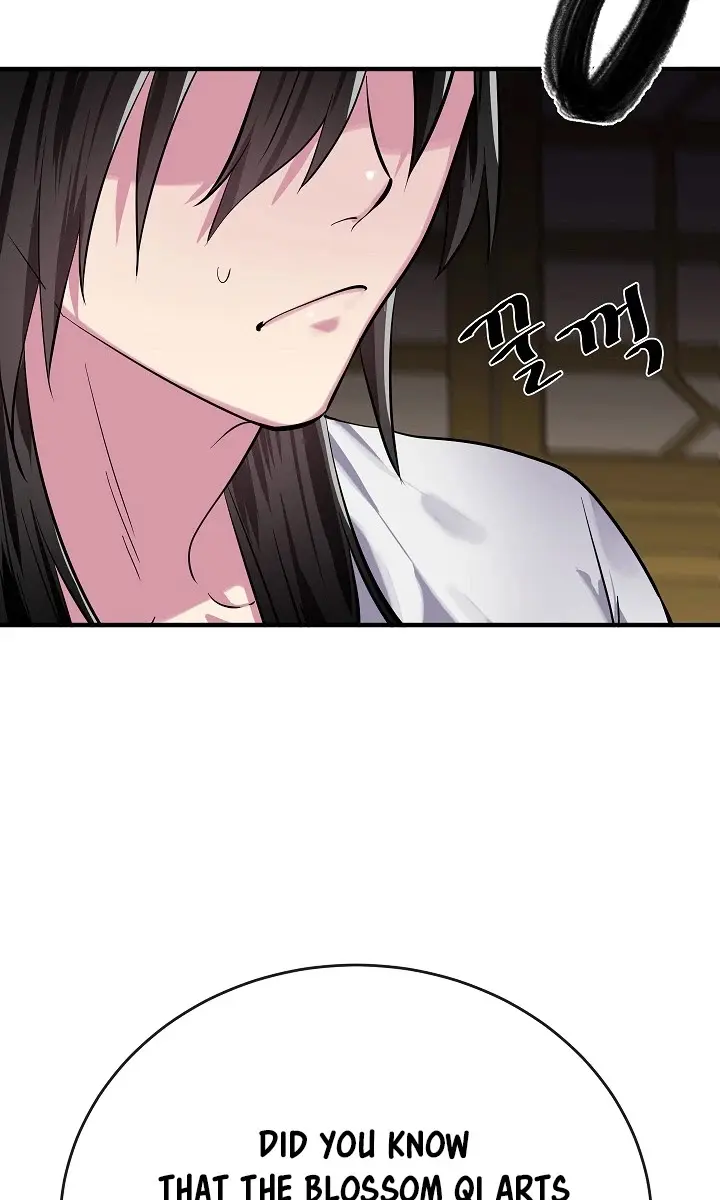 Volcanic Age Chapter 162 Page 62