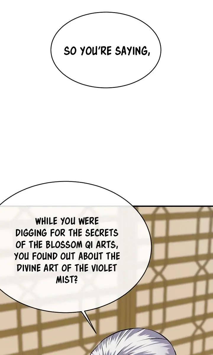 Volcanic Age Chapter 162 Page 65