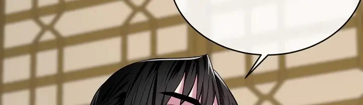 Volcanic Age Chapter 162 Page 67