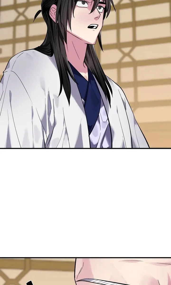 Volcanic Age Chapter 162 Page 68