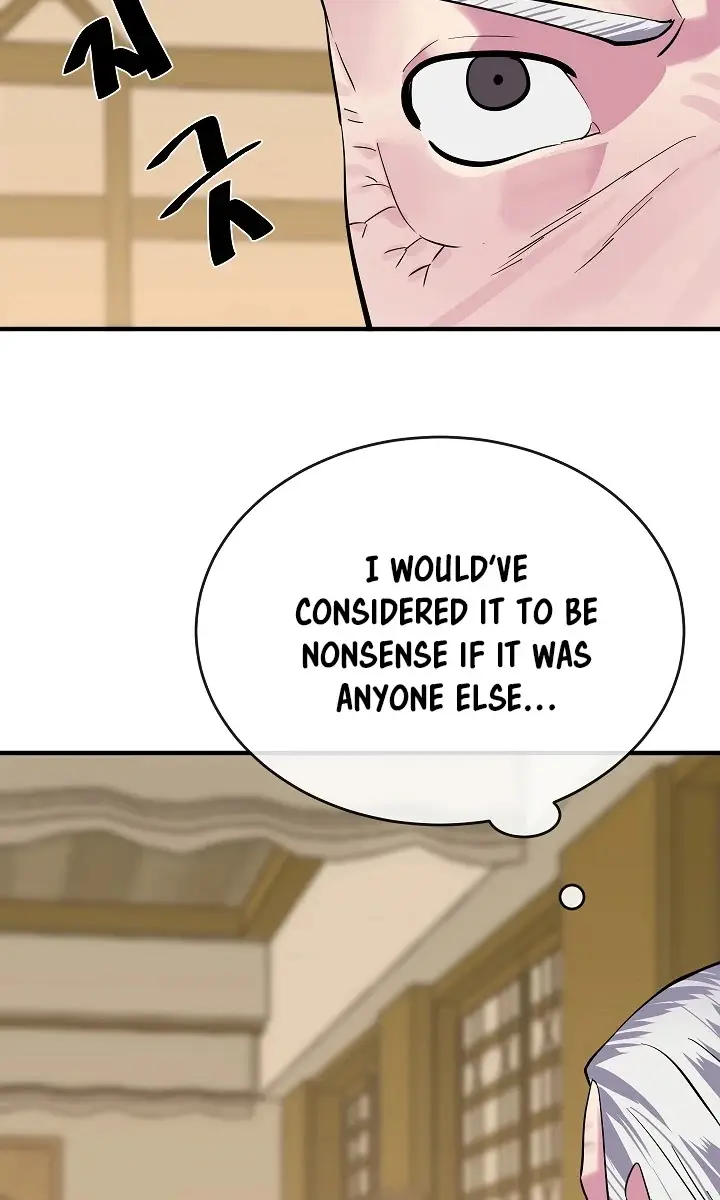 Volcanic Age Chapter 162 Page 69