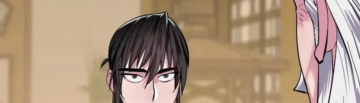 Volcanic Age Chapter 162 Page 70