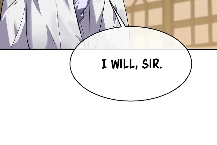 Volcanic Age Chapter 162 Page 76