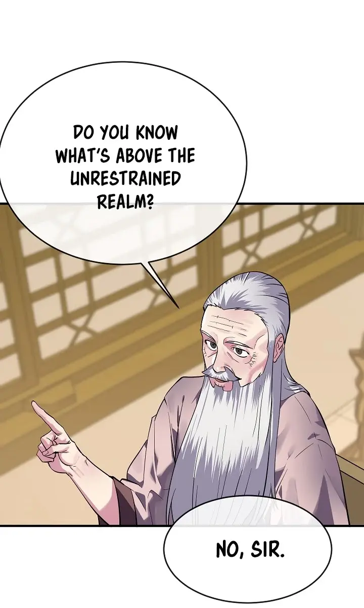 Volcanic Age Chapter 162 Page 77