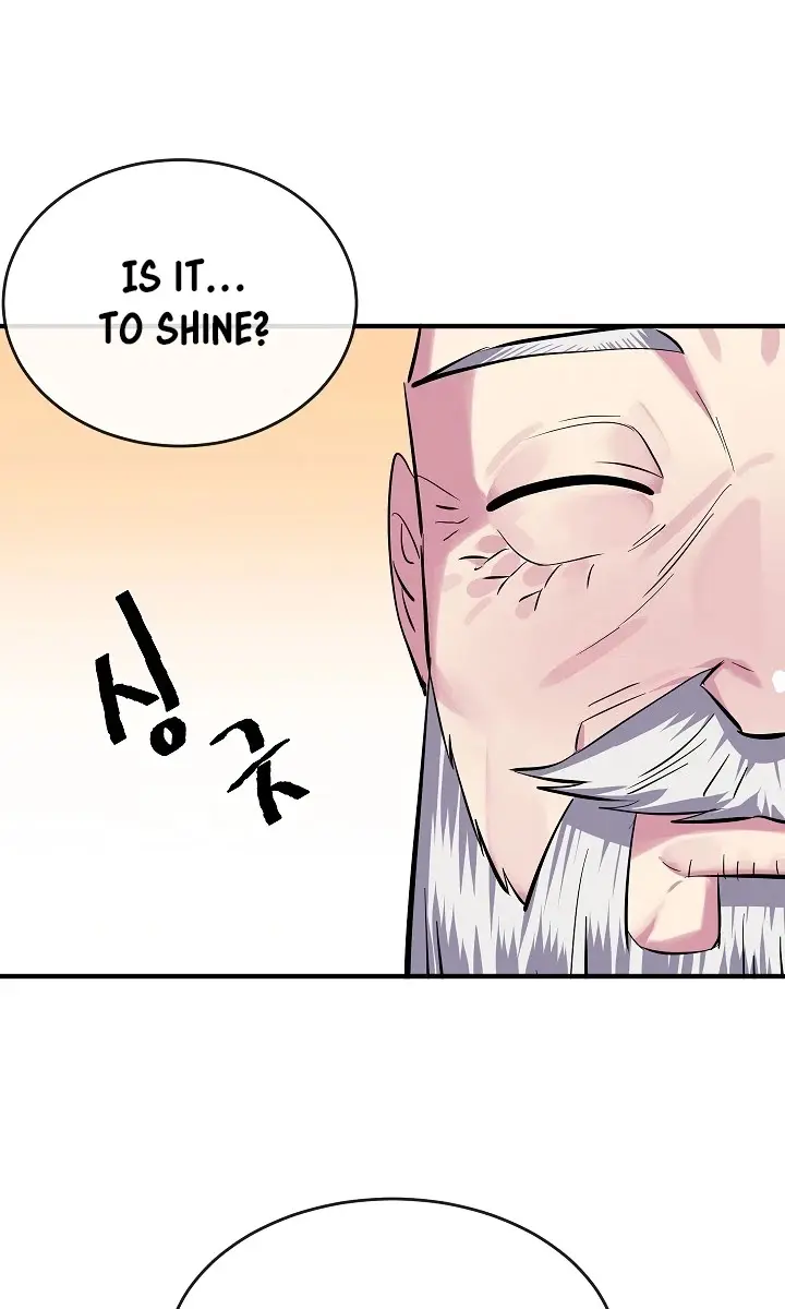 Volcanic Age Chapter 162 Page 81