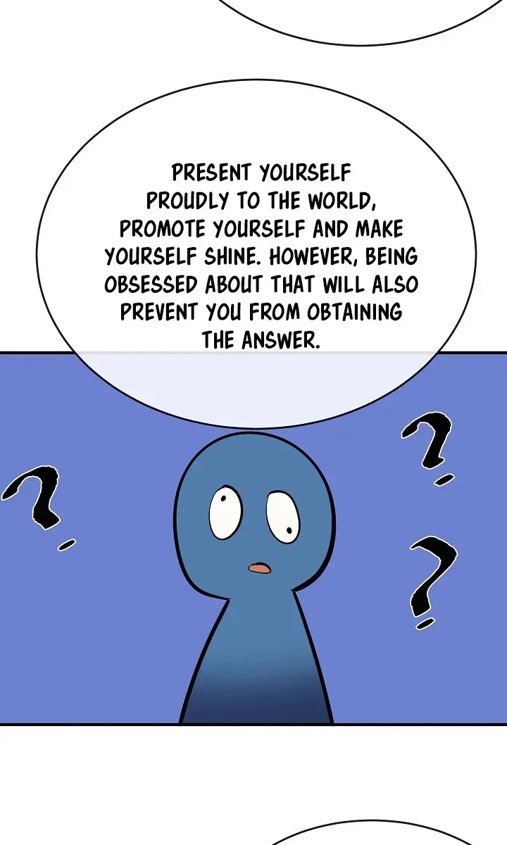 Volcanic Age Chapter 162 Page 84