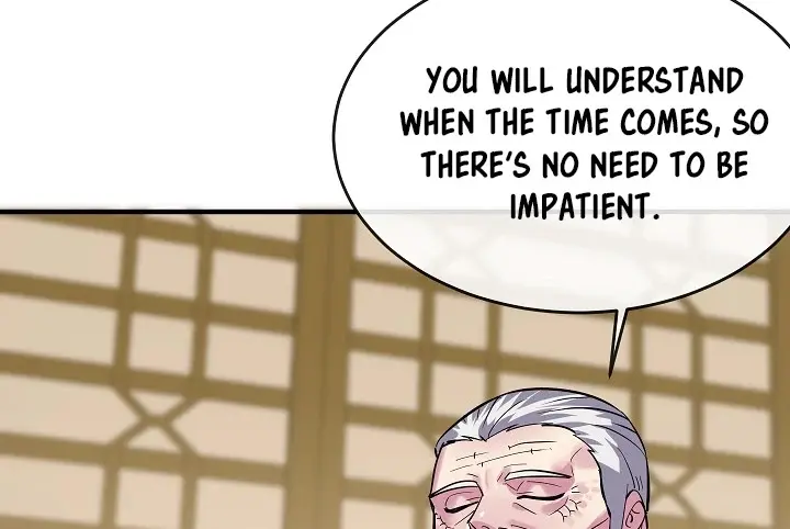 Volcanic Age Chapter 162 Page 85