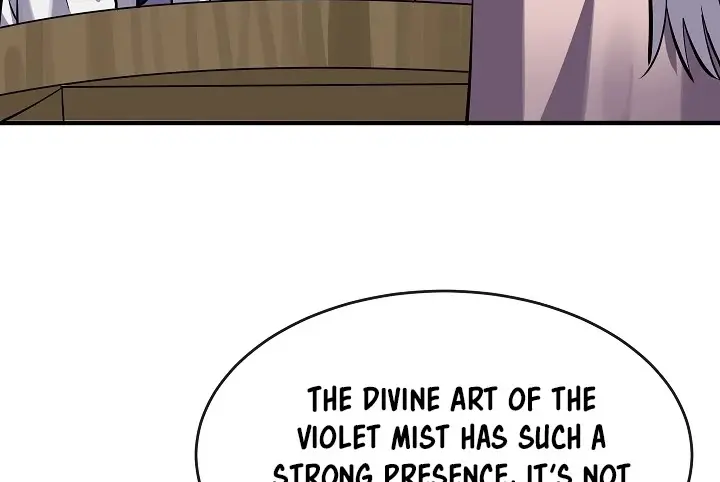 Volcanic Age Chapter 162 Page 88