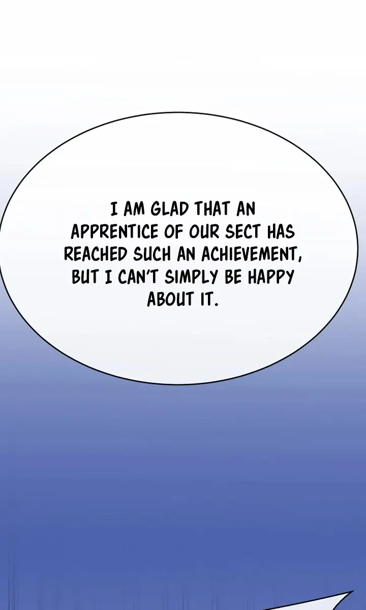 Volcanic Age Chapter 162 Page 90