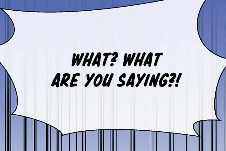 Volcanic Age Chapter 162 Page 91